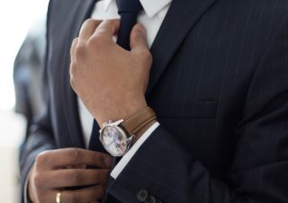 管理部門でおすすめの資格の選び方とは?年収アップに効く資格・検定12選!